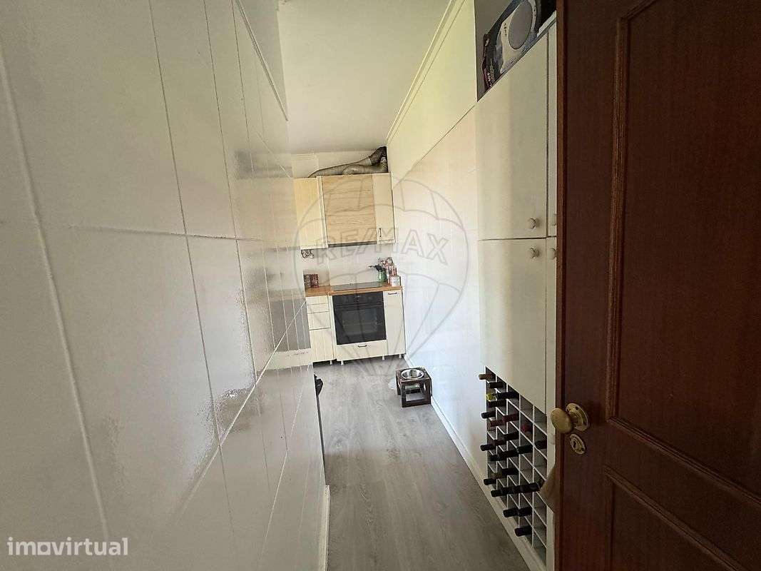 Apartamento T2 para venda - Grande imagem: 4/43