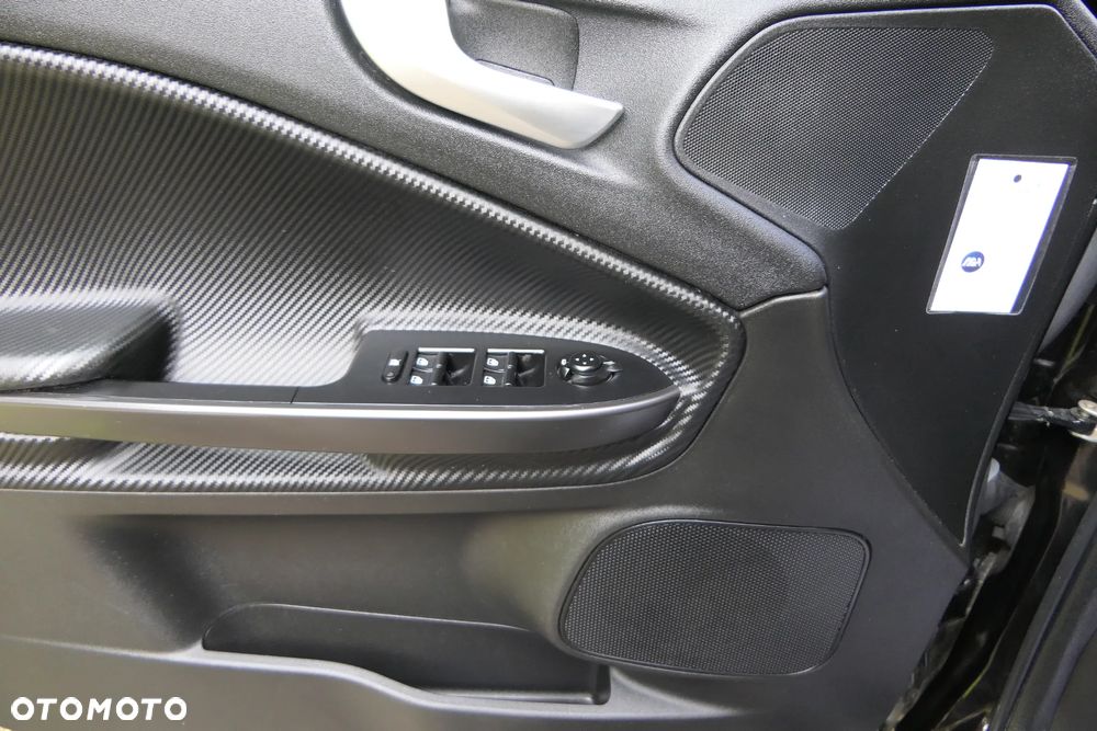 Alfa Romeo Giulietta 1.4 TB MultiAir Sprint TCT - 26