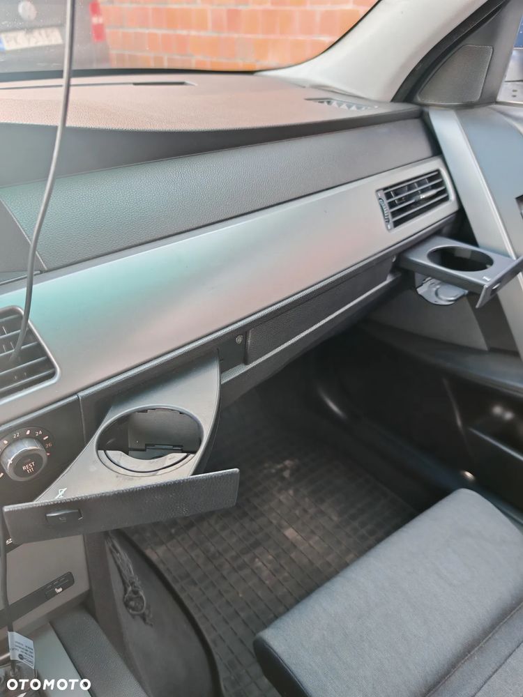 BMW Seria 5 - 35