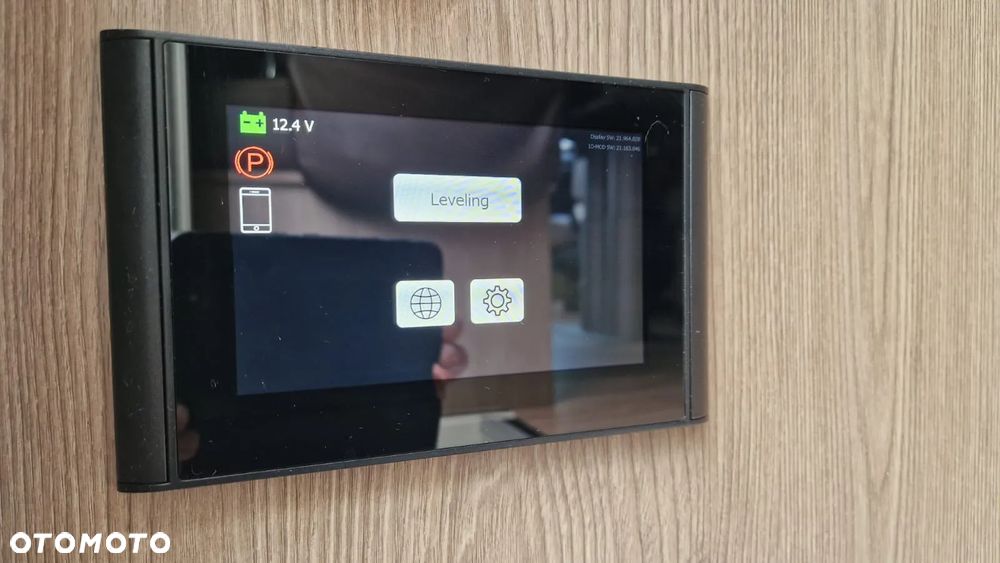 Morelo Palace 90M - 16