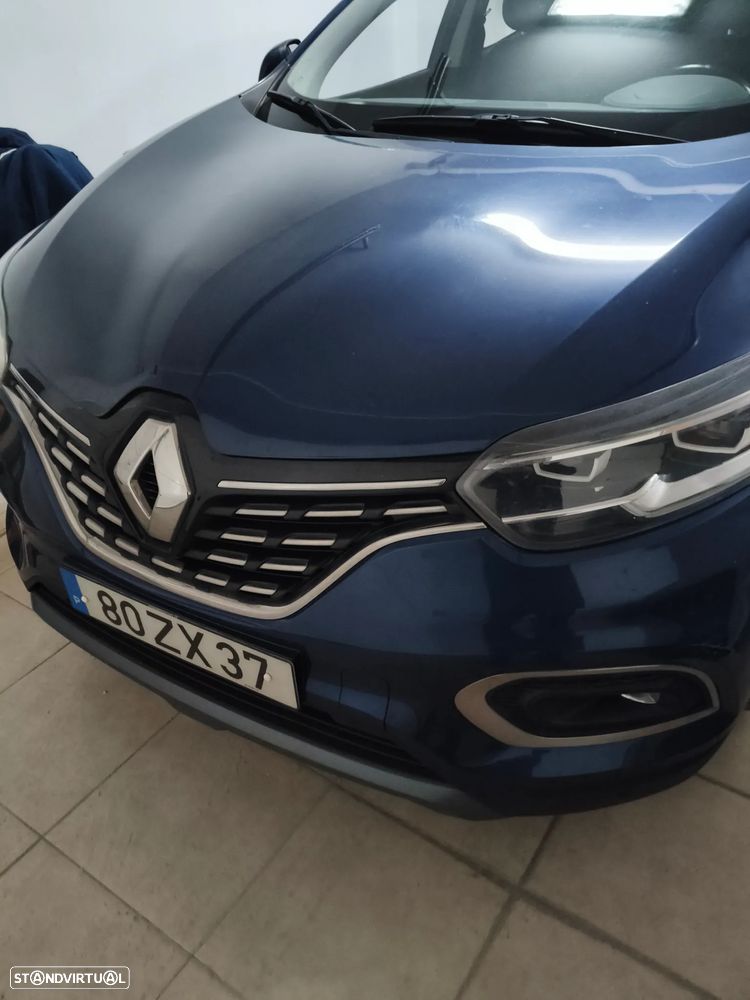 Renault Kadjar - 6