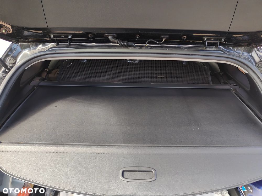 Hyundai i40 i40cw 1.7 CRDi 5 Star Edition - 10