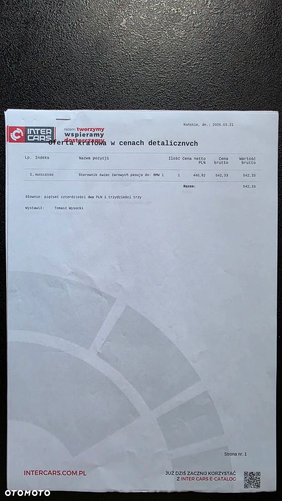 BMW X3 xDrive20d - 35