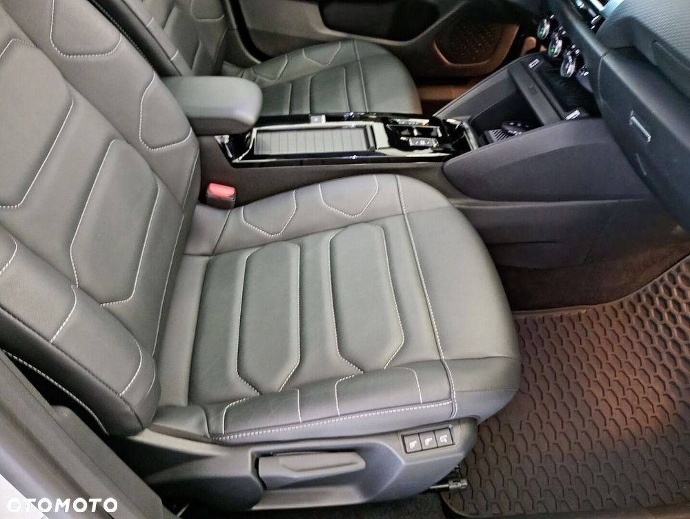 Citroën C4 - 20