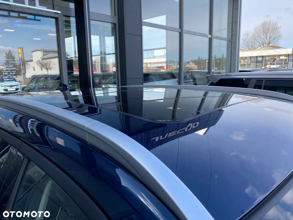 Omoda E5 63.2kWh Premium - 30