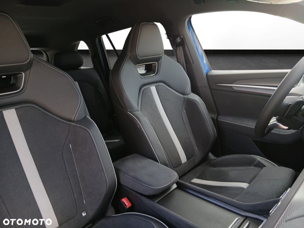Skoda Kodiaq 2.0 TSI 4x4 Sportline DSG - 23