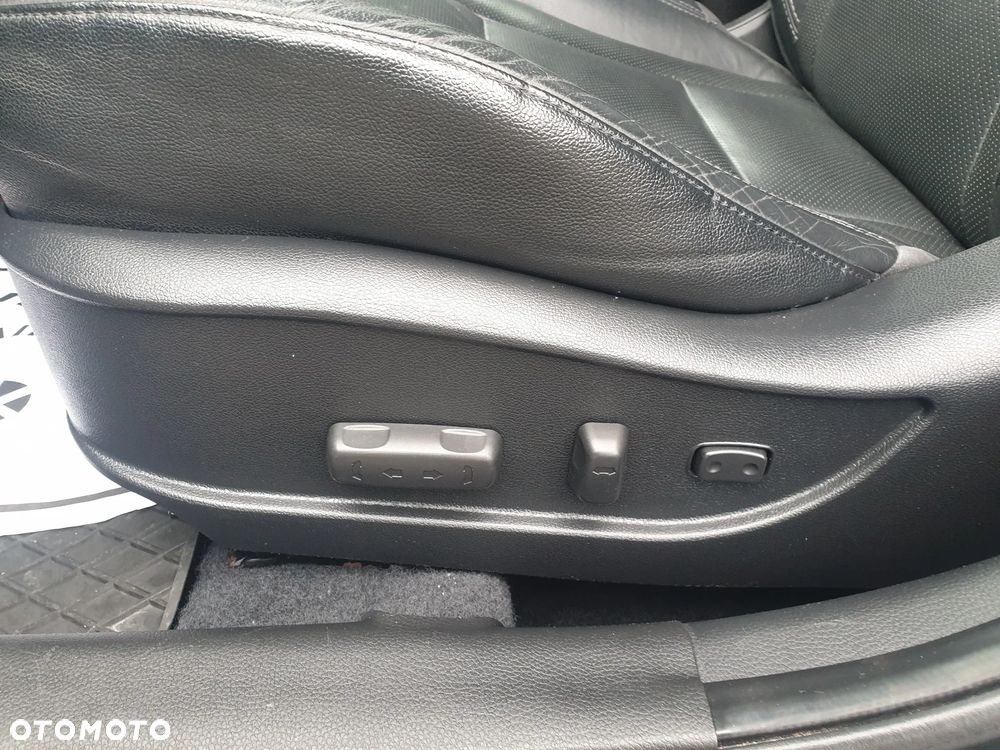 Hyundai i30 1.4 Premium - 18