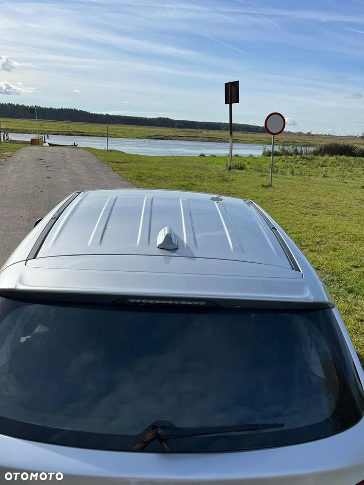 Mitsubishi ASX 1.6 Cool Edition - 22