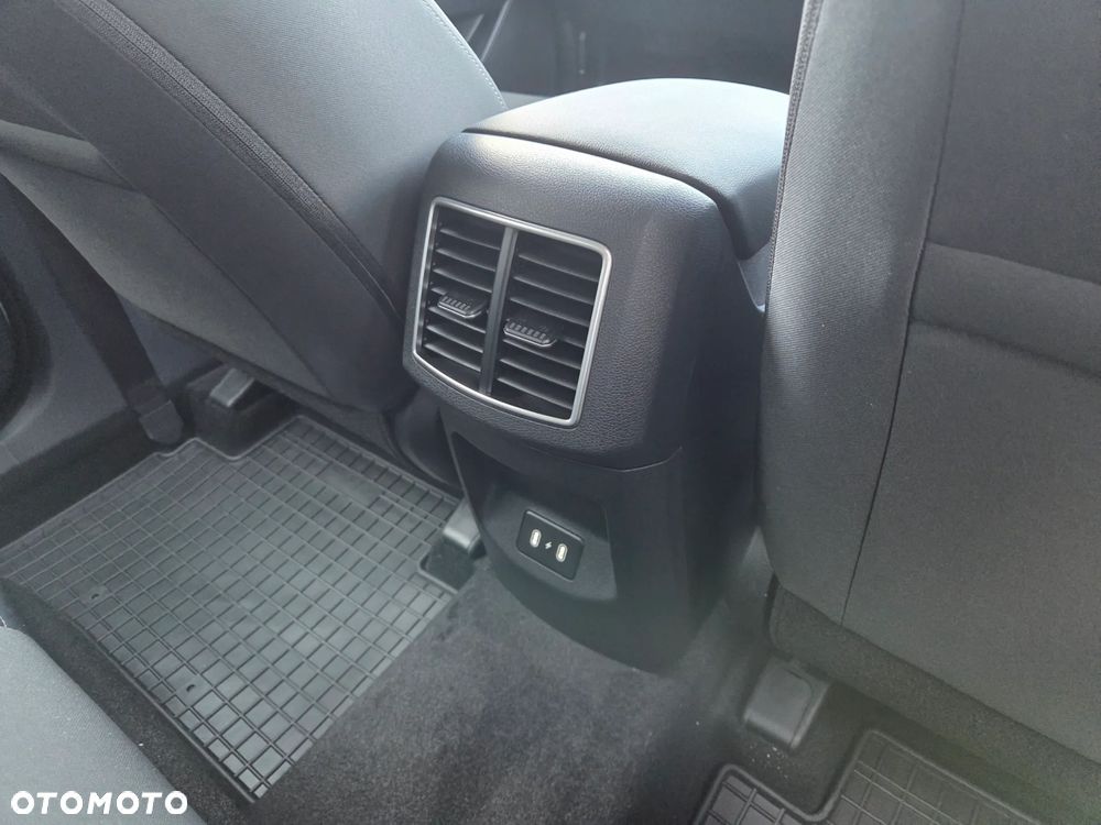 Kia Sportage 1.6 T-GDI Smart 2WD - 15