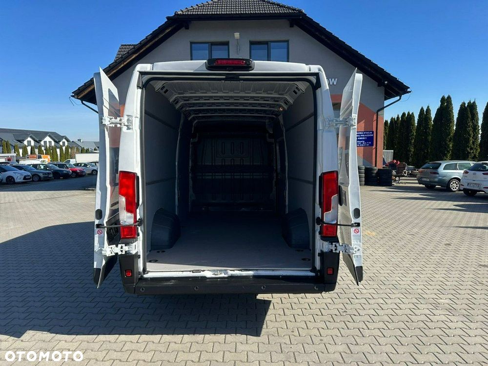 Fiat Ducato - 10