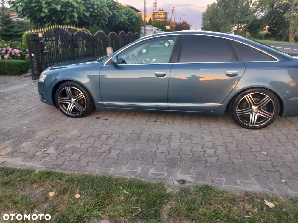 Audi A6 ver-2-8-fsi - 7