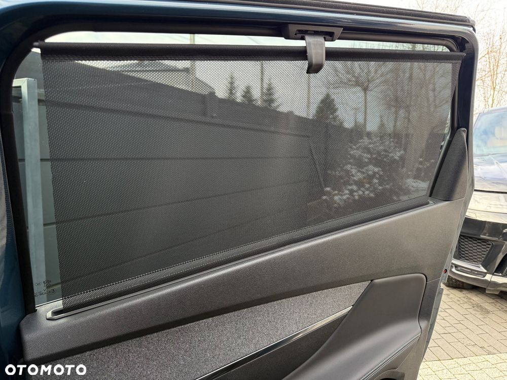 Peugeot 5008 BlueHDI 130 EAT8 Allure Business-Paket - 34