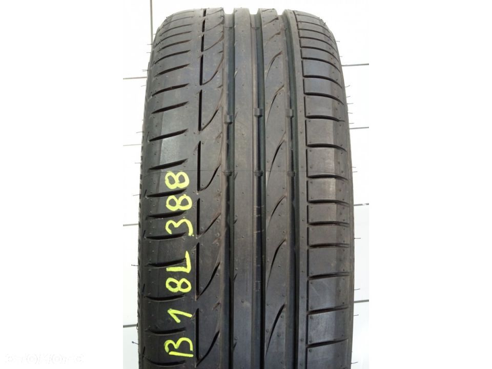 Koła letnie BMW 18" 1 F20 F21 2 F22 F23 - 8