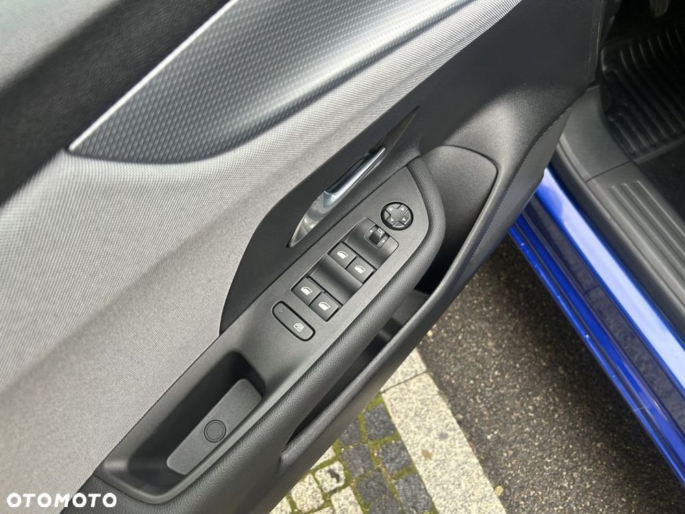 Opel Mokka 1.2 T Edition S&S - 14