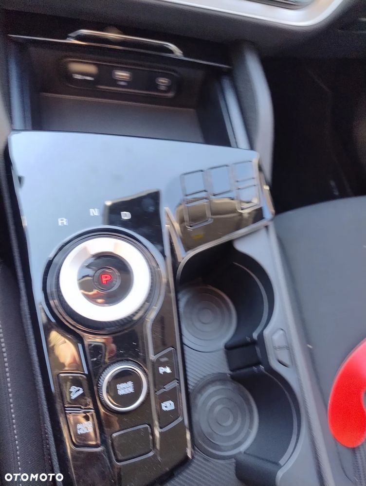 Kia Sportage - 17