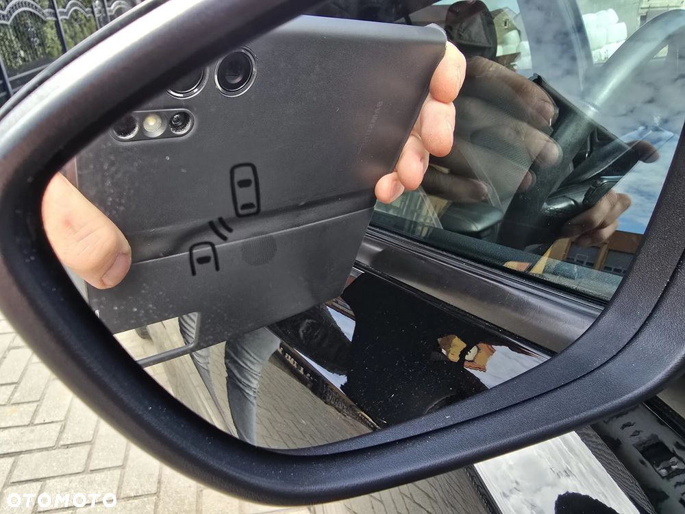 Ford Focus 1.5 EcoBlue SCR ST-Line - 16