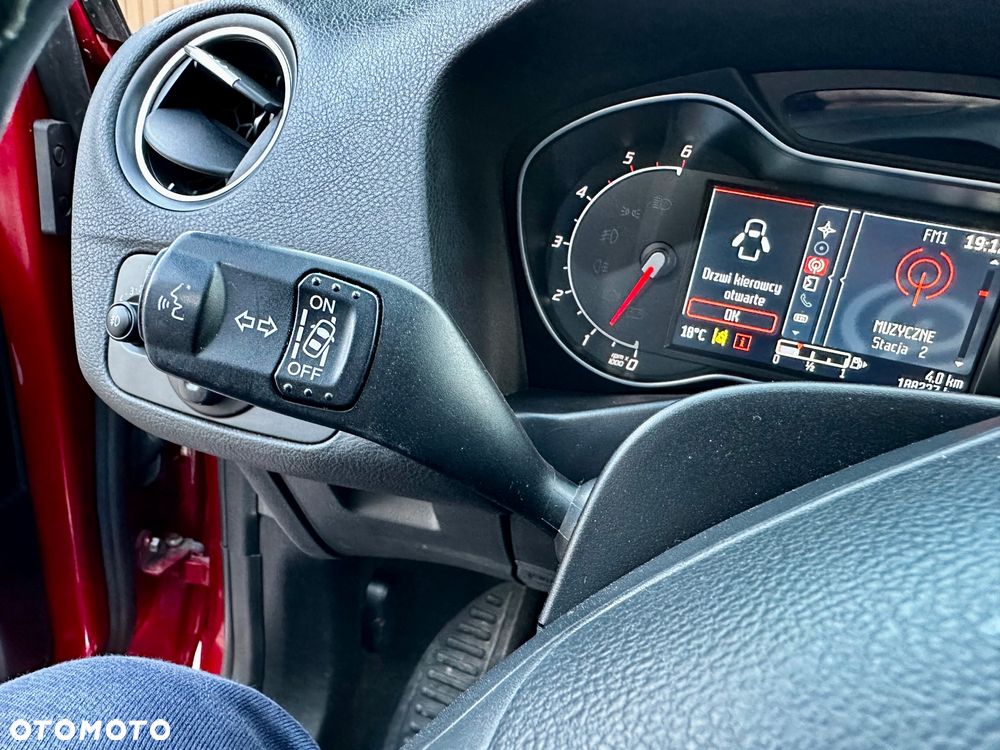 Ford Mondeo 2.0 TDCi Titanium X - 24