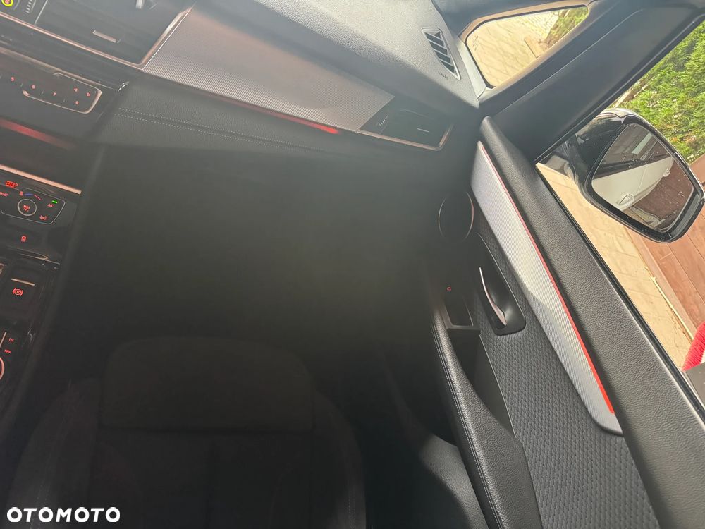 BMW Seria 2 220d xDrive Sport-Aut M Sport - 24