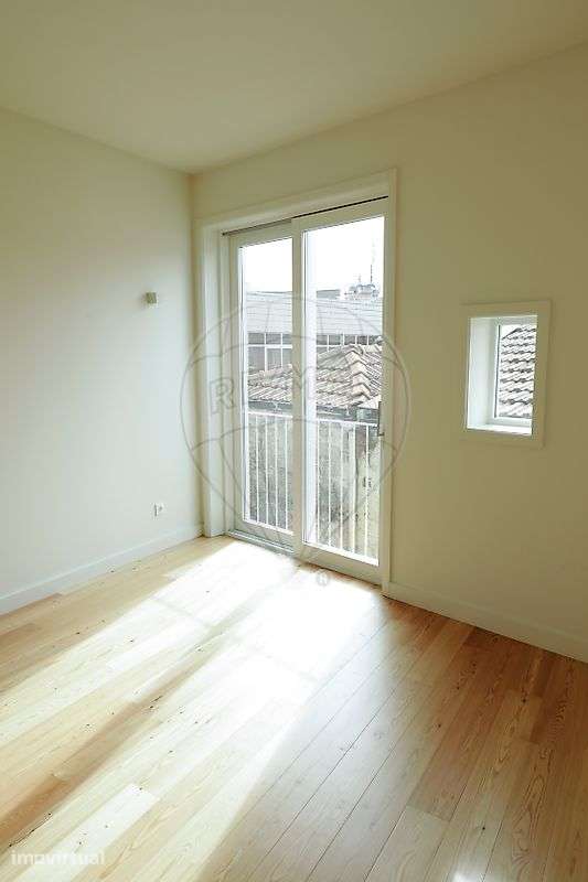 Apartamento T1 para venda - Grande imagem: 2/13