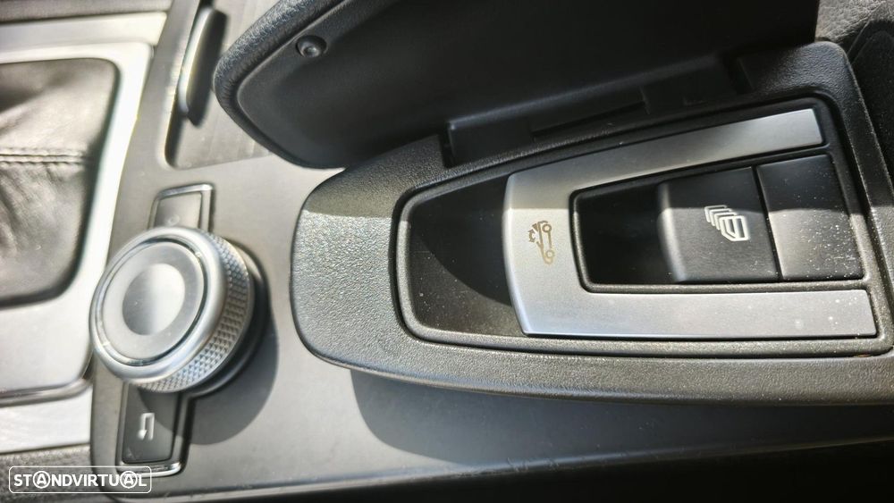 Mercedes-Benz E 250 - 10