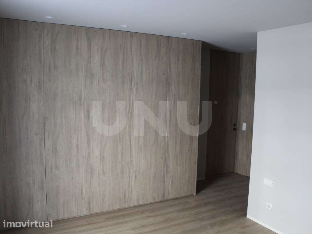 Apartamento T1 à venda em Costa, Guimarães — foto 6