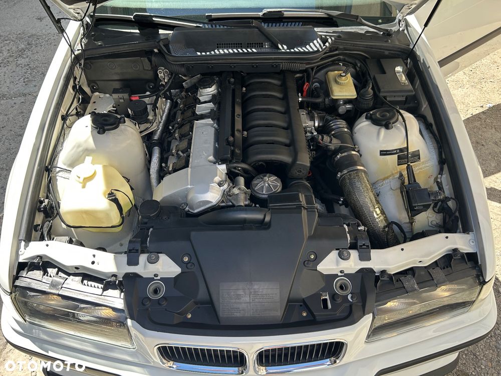 BMW M3 - 29