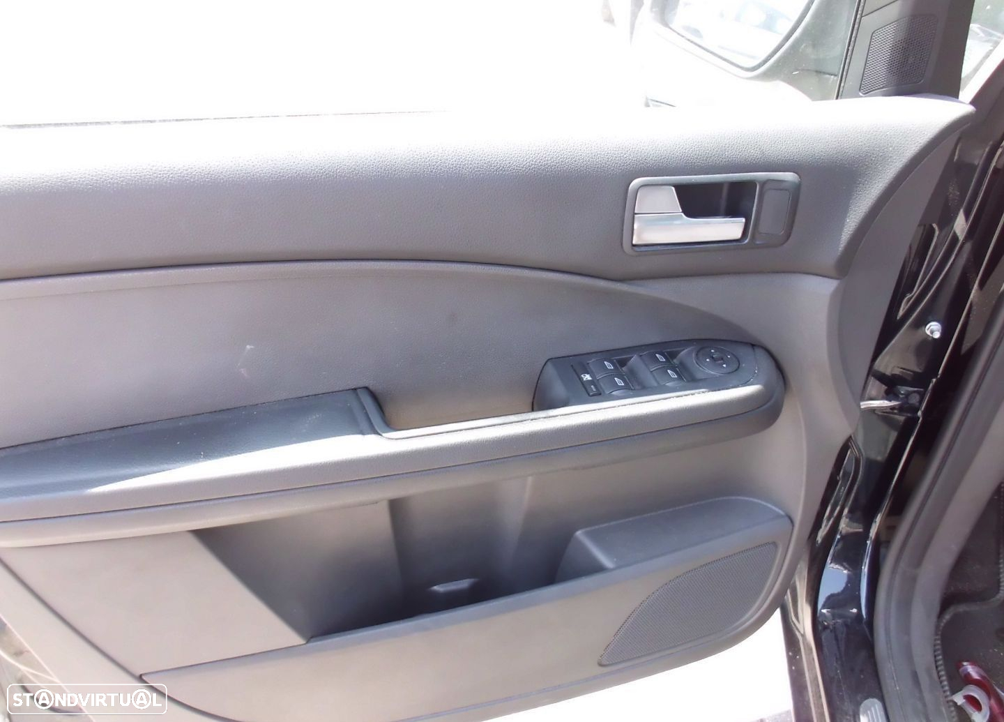 Peças Ford Focus C-Max 2003 a 2007 - 29