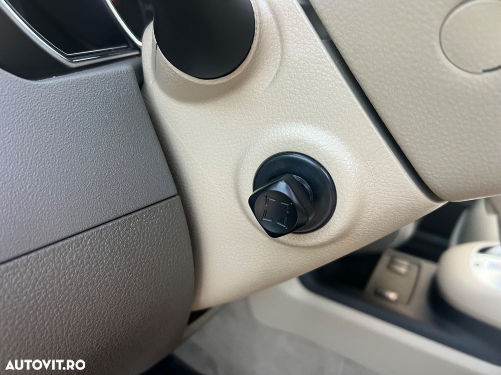 Nissan Murano - 25