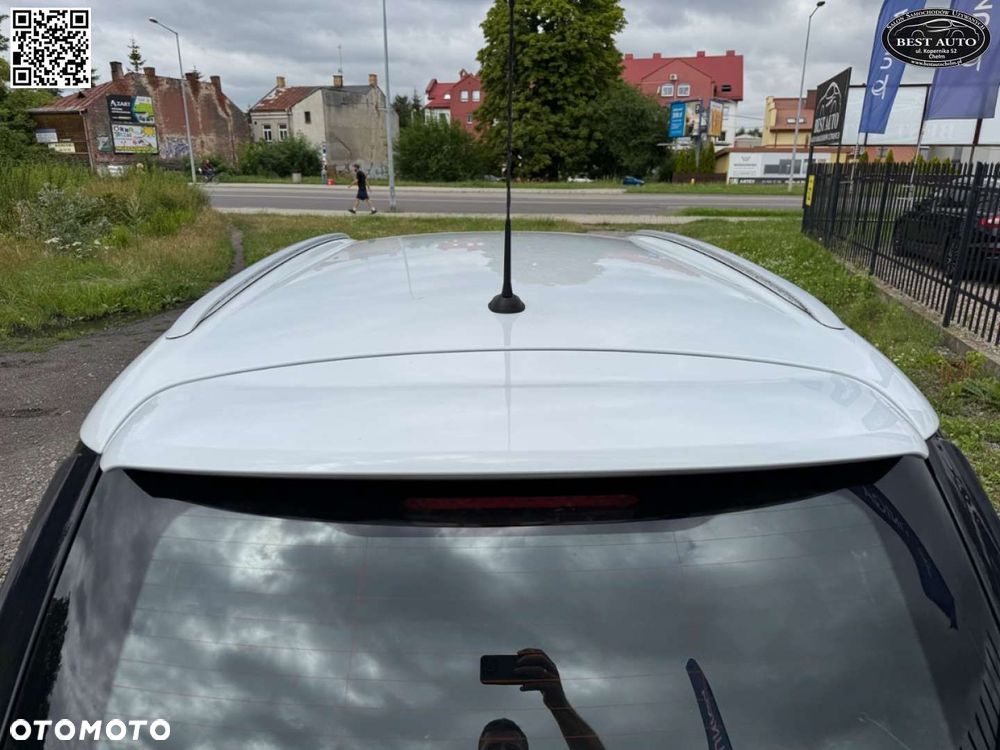 MINI Countryman - 15