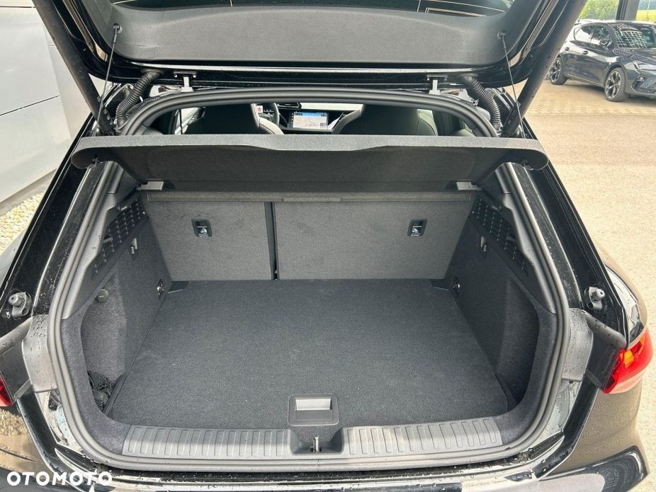 Audi S3 Sportback TFSI Quattro S tronic - 17