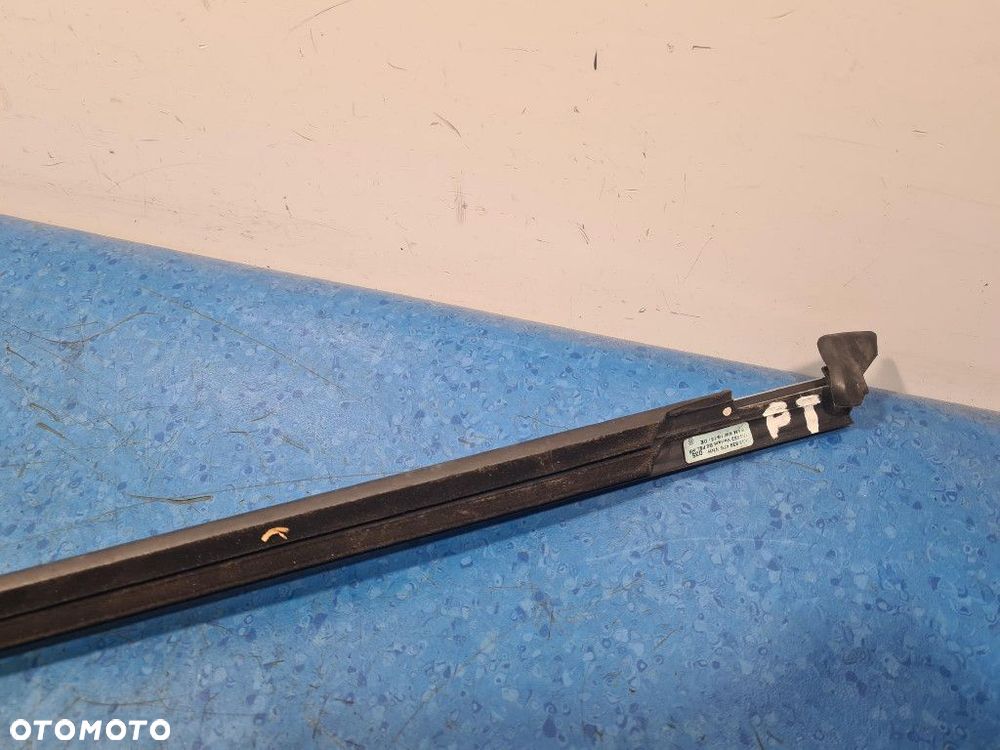 VOLKSWAGEN PASSAT B8 LISTWA OZDOBNA 3G9839476VNH LI7F - 8