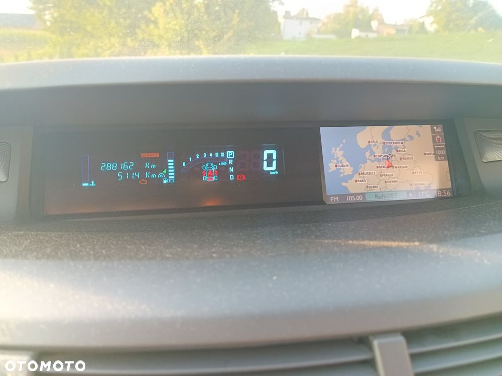 Renault Espace - 24