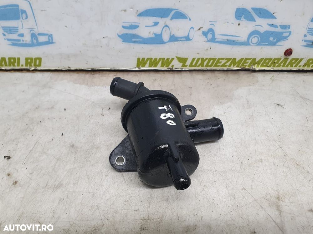 Filtru epurator 55185372 Fiat Doblo 1 [facelift] [2005 - 2009] 1.3 JT - 2