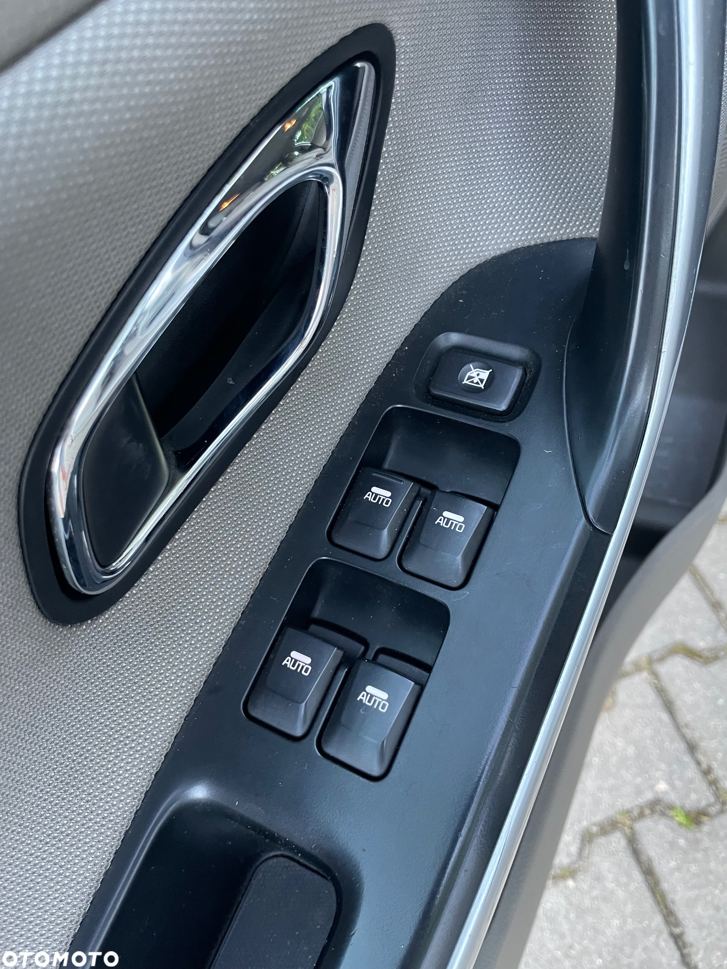 Kia Ceed Cee'd 1.6 CRDi L - 21