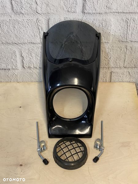 Simson owiewka s51 sr50 - 5