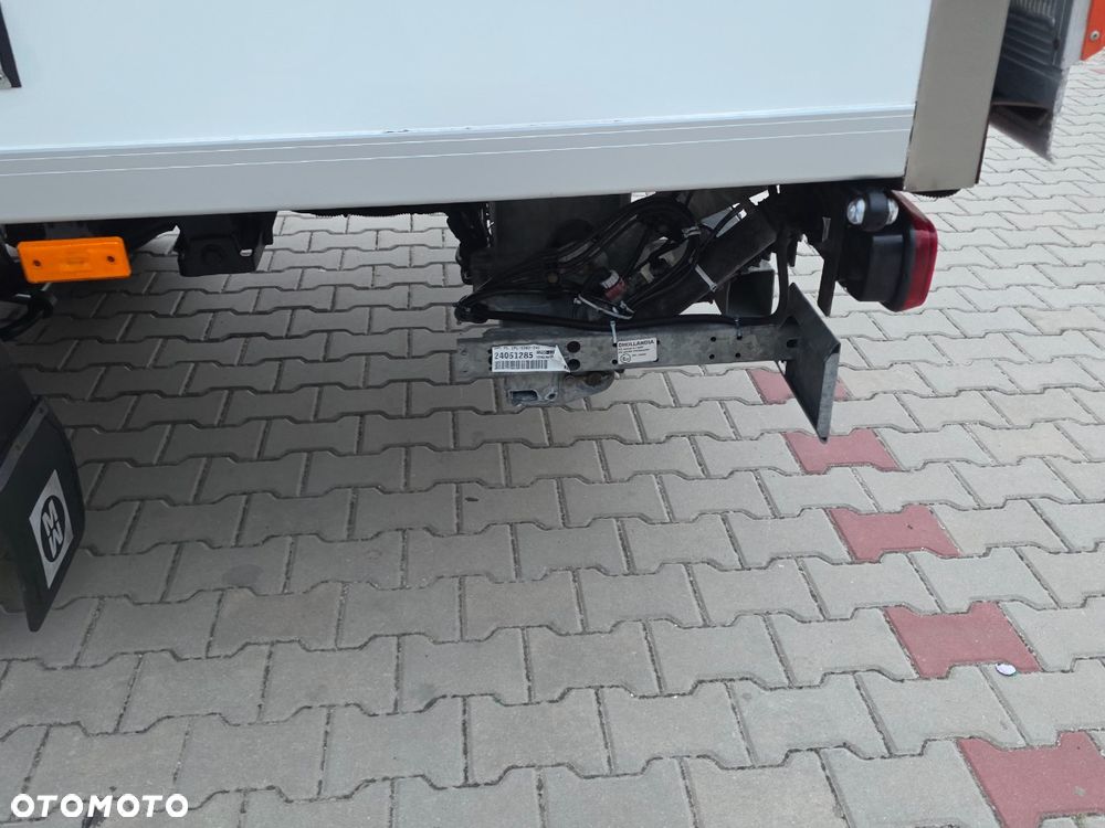 Iveco Daily 35S18 - 27