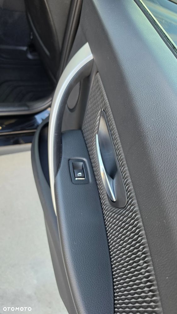 BMW Seria 3 320d - 27