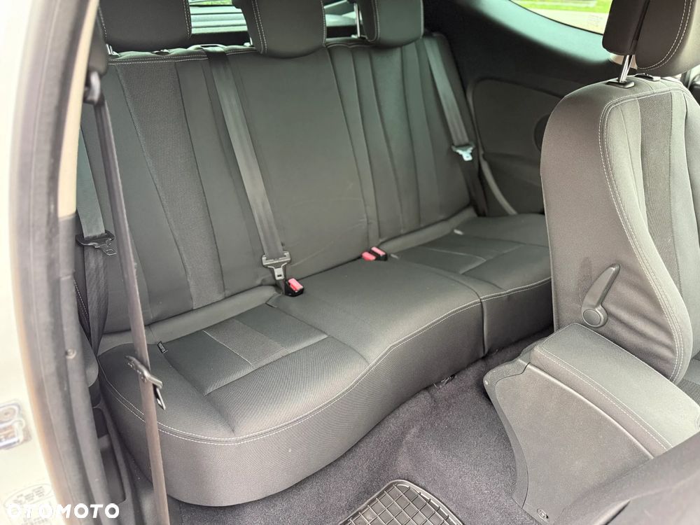 Renault Megane 1.6 16V Dynamique - 15