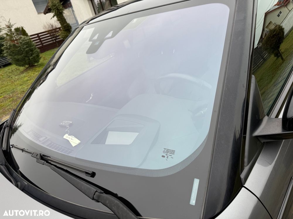 Land Rover Range Rover Evoque 2.0 l TD4 HSE Dynamic - 4