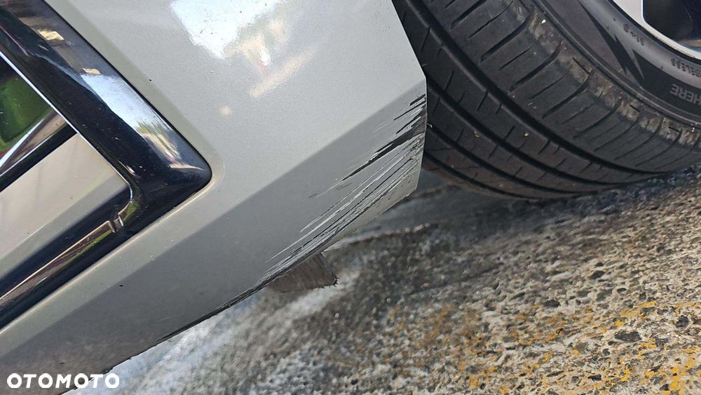 Volvo S60 B5 B AWD Plus Dark - 14