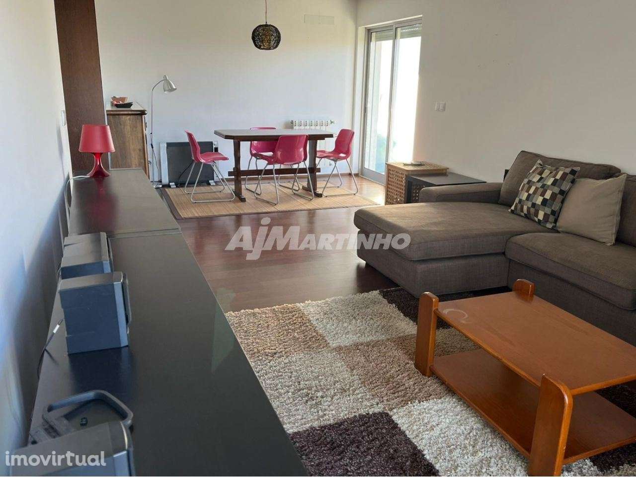 T2 - Braga, Fraião, Lamaçães - Grande imagem: 4/21