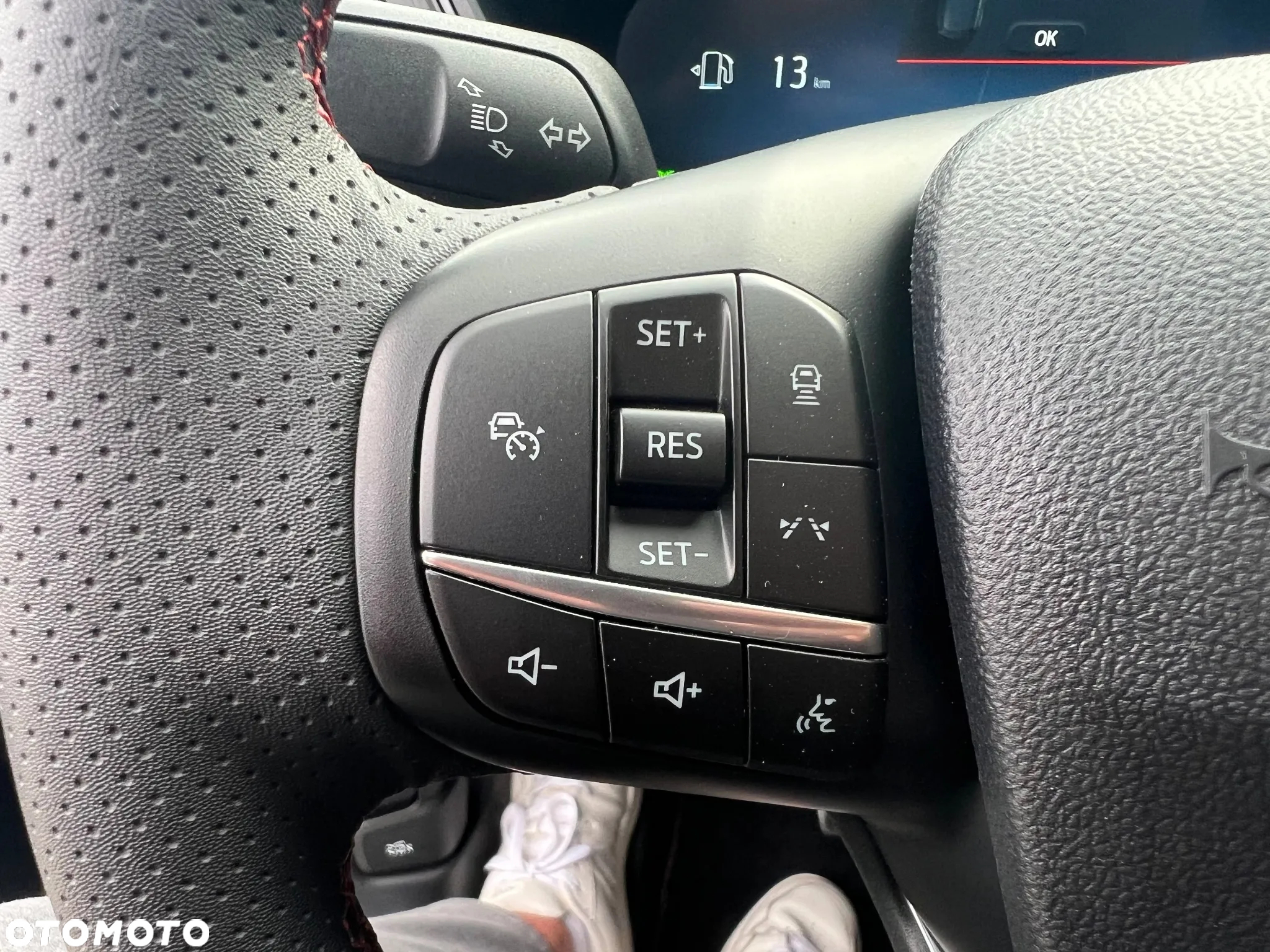 Ford Escape 2.0 EcoBoost AWD Titanium - 31