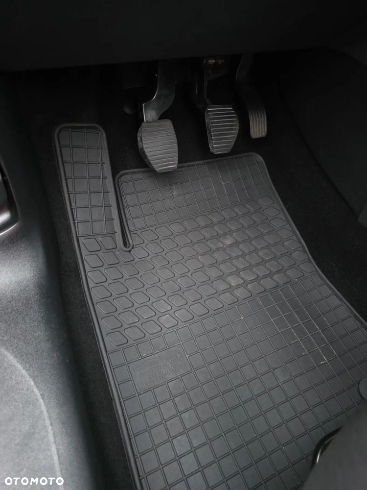 Peugeot 2008 PureTech 110 Style - 14