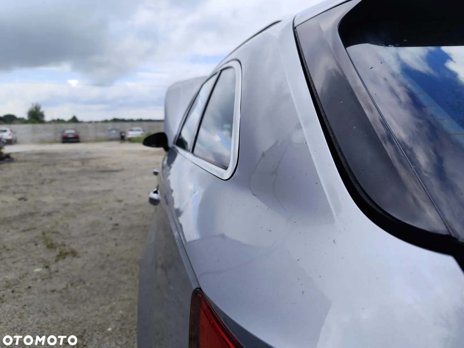 Audi A4 2.0 TDI Design S tronic - 12