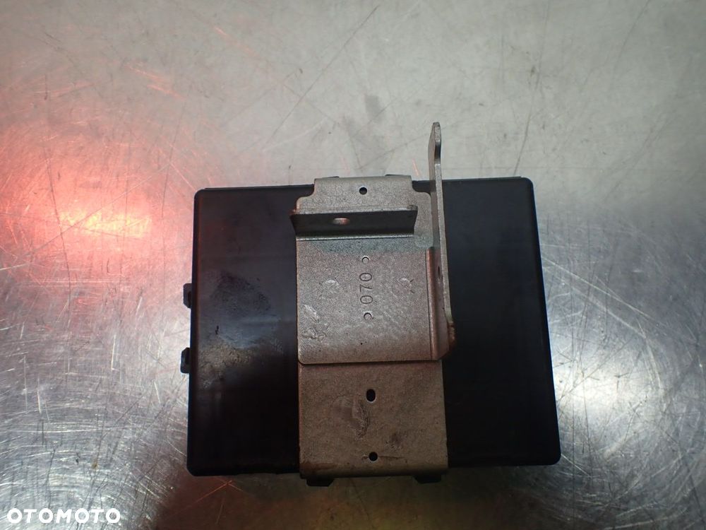 MODUŁ STEROWANIA SONARU INFINITI M37X 28532-1PM2A - 3