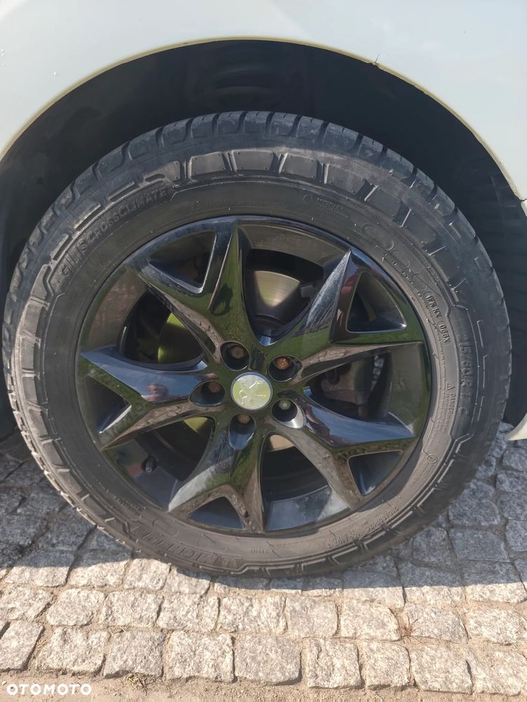 Peugeot Expert - 12