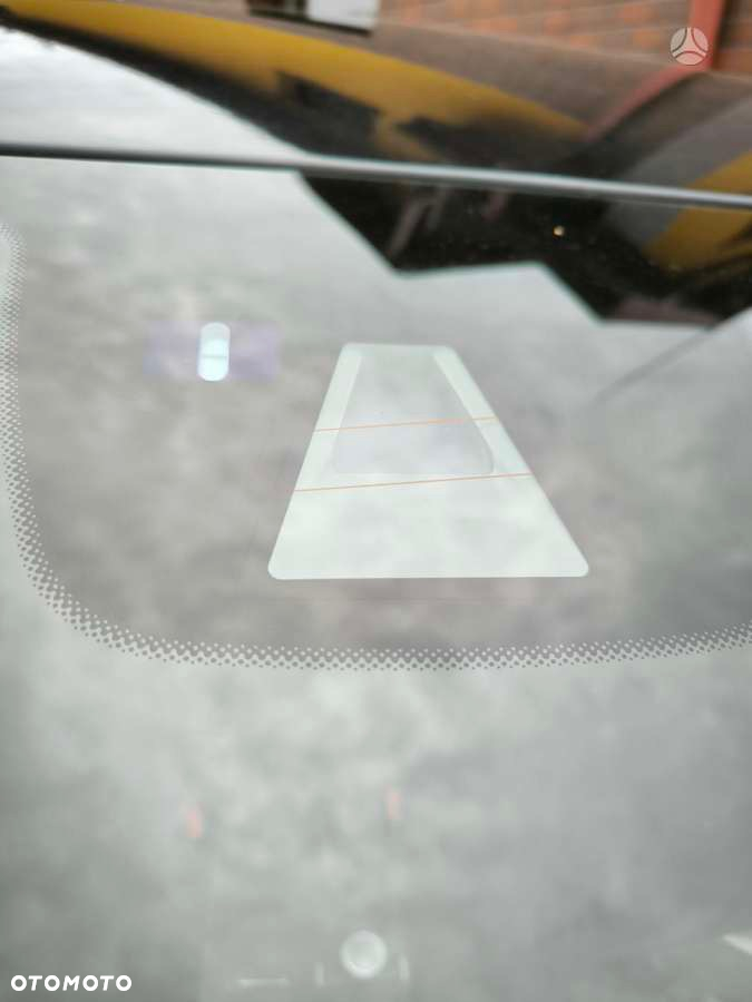 Mercedes-Benz Klasa C 180 Coupe BlueEFFICIENCY 7G-TRONIC Edition 1 - 27