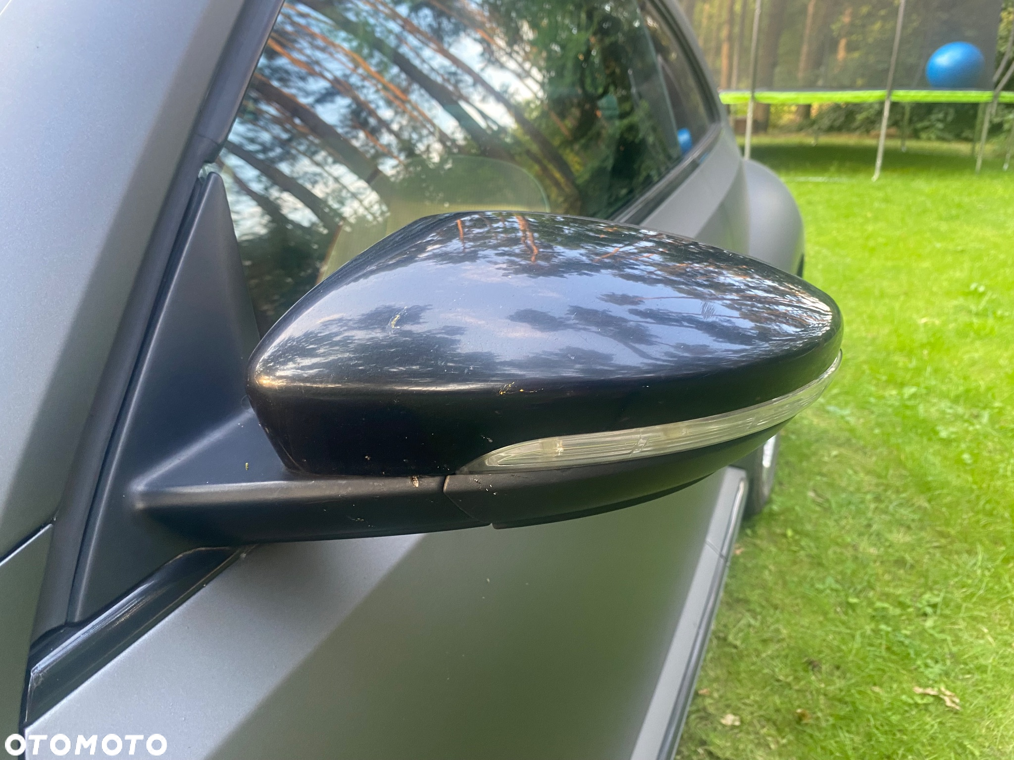 Volkswagen Beetle The 2.0 TDI DSG DPF Blue Motion Technologie Exclusive Design - 9
