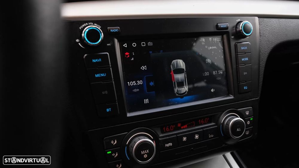 BMW 118 d - 13