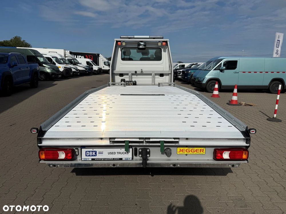 Iveco 35S18 - 7